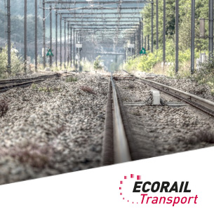 Fret ferroviaire : Le Gouvernement appelle a innover pour doubler la part modale du fret ferroviaire d’ici 2030