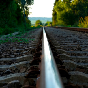 lignes ferroviaires les regions peuvent utiliser les rails pour le fret ferroviaire