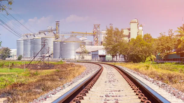 La region grand_est s'engage pour le developpement du fret ferroviaire