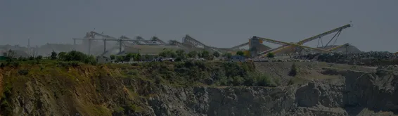 les secteurs d'activites dans lesquels intervient le specialiste du fret ferrovaire ecorail transport Membre du réseau Captrain Europe