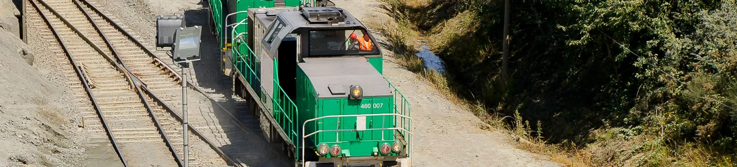 réalisez votre reve de conducteur de train ou operateur ferroviaire. postuler aux offres d'emplois transport ferroviaire ou fret ferroviaire en france ou candidater de maniere spontanee