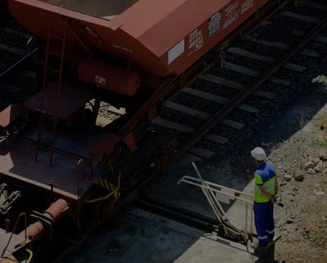 les offres d'emploi de l'entreprise ferroviaire ecorail transport transport ferroviaire ou fret ferroviaire en france sur le reseau sncf