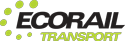 membre du réseau européen CAPTRAIN ecorail transport le specialiste du fret ferroviaire et du transport de granulats par voie ferroviaire en france