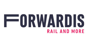 forwardis rail and more fait appel a ecorail transport pour le transport de marchandises