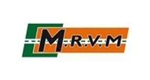 materiaux routiers du val de marne utilise les solutions de transport par train d'ecorail transport Membre du réseau Captrain Europe