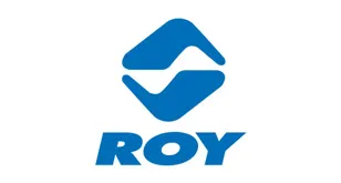 les carrieres roy utilise le fret d'ecorail transport Membre du réseau Captrain Europe pour le granulat et les produits de carrieres