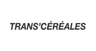 trans cereales font appel a ecorail transport Membre du réseau Captrain Europe pour le transport de produits cerealiers